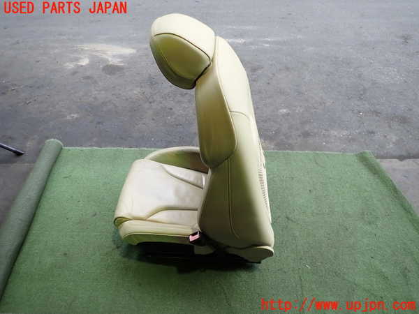 2UPJ-25457035]アウディ・TT クーペ(8JBWA)運転席シート 中古_m0004.jpg