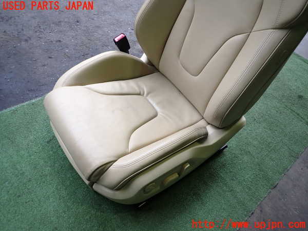 2UPJ-25457065]アウディ・TT クーペ(8JBWA)助手席シート 中古_m0002.jpg