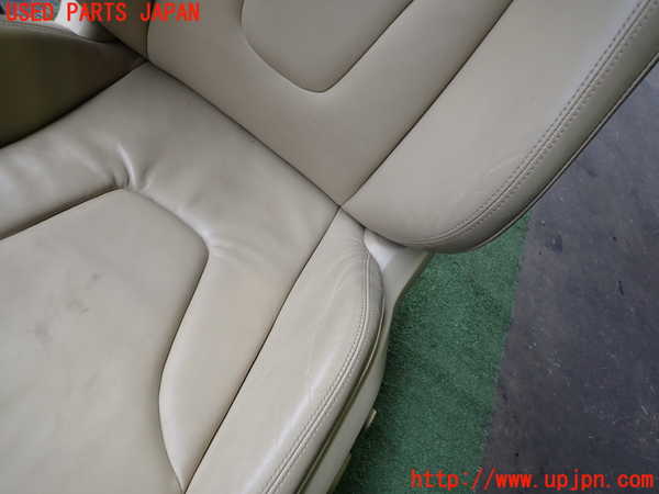 2UPJ-25457065]アウディ・TT クーペ(8JBWA)助手席シート 中古_m0003.jpg