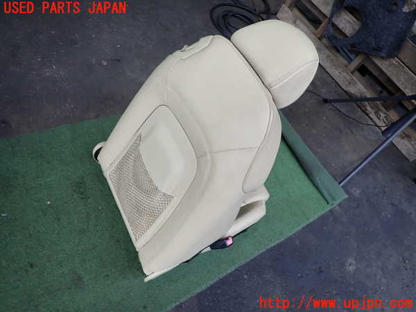 2UPJ-25457065]アウディ・TT クーペ(8JBWA)助手席シート 中古_m0004.jpg