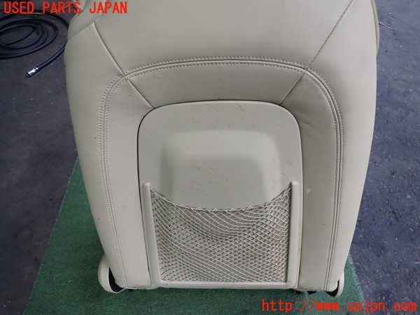 2UPJ-25457065]アウディ・TT クーペ(8JBWA)助手席シート 中古_m0005.jpg