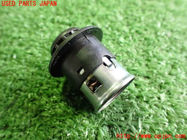 2UPJ-25457815]アウディ・TT クーペ(8JBWA)シガライター 中古_m0002.jpg