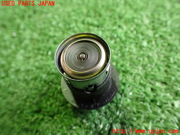 2UPJ-25457815]アウディ・TT クーペ(8JBWA)シガライター 中古_m0003.jpg