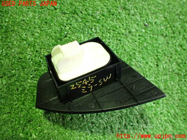 2UPJ-25456280]アウディ・TT クーペ(8JBWA)ミラースイッチ 中古_m0002.jpg