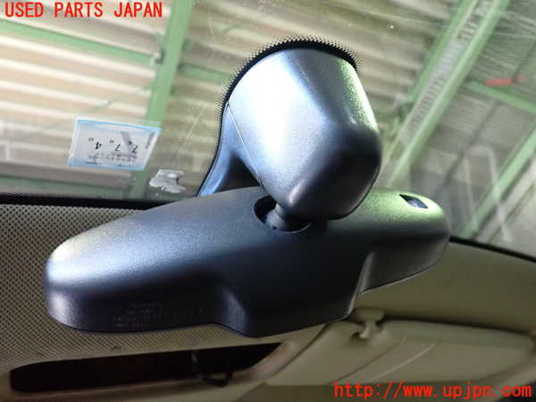 2UPJ-25457615]アウディ・TT クーペ(8JBWA)ルームミラー 中古_m0002.jpg