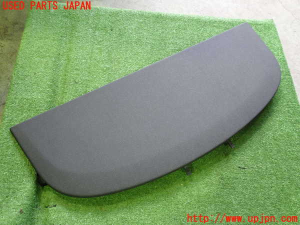 2UPJ-25457761]アウディ・TT クーペ(8JBWA)トノカバー1 中古_m0001.jpg