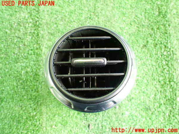 2UPJ-25457527]アウディ・TT クーペ(8JBWA)エアコン吹き出し口2 (右) 中古_m0001.jpg