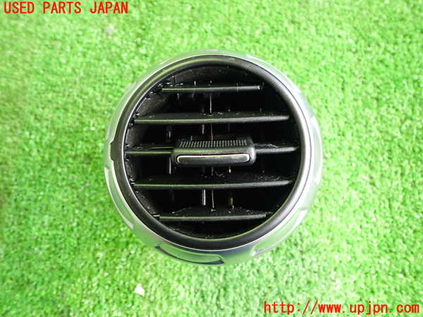 2UPJ-25457528]アウディ・TT クーペ(8JBWA)エアコン吹き出し口3 (左) 中古_m0001.jpg
