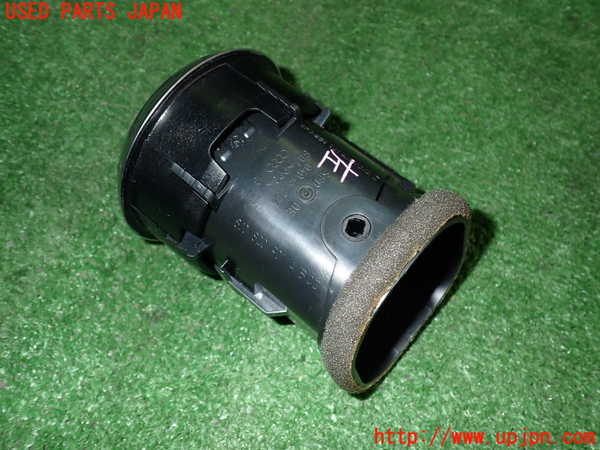 2UPJ-25457528]アウディ・TT クーペ(8JBWA)エアコン吹き出し口3 (左) 中古_m0003.jpg