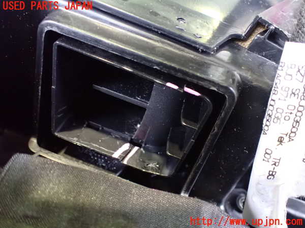 2UPJ-25451234]アウディ・TT クーペ(8JBWA)右ドア内張り 【ジャンク品】 中古_m0005.jpg
