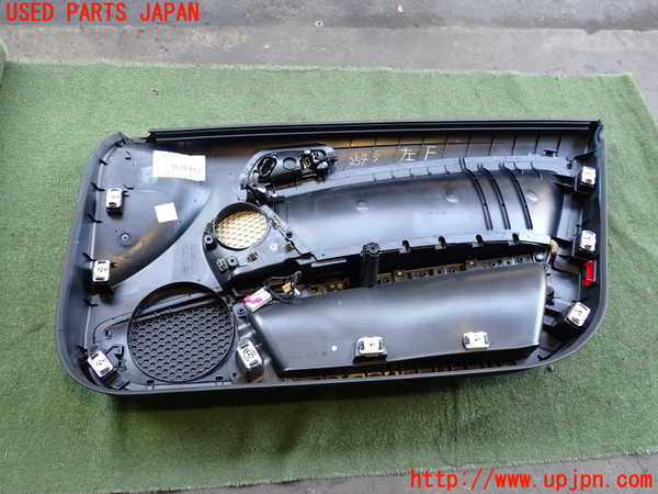 2UPJ-25451264]アウディ・TT クーペ(8JBWA)左ドア内張り 中古_m0004.jpg
