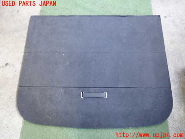 2UPJ-25457771]アウディ・TT クーペ(8JBWA)ラゲッジトレイ1 中古_m0001.jpg