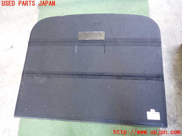 2UPJ-25457771]アウディ・TT クーペ(8JBWA)ラゲッジトレイ1 中古_m0002.jpg