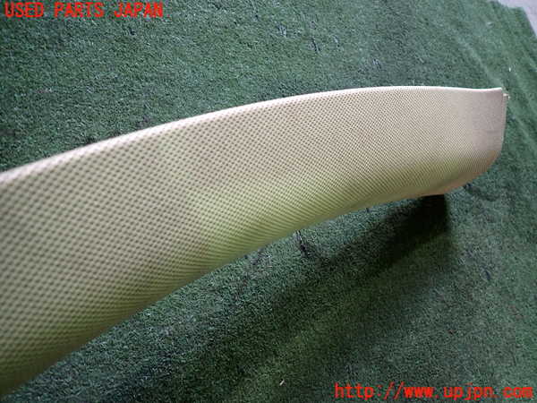 2UPJ-25457655]アウディ・TT クーペ(8JBWA)右フロントピラートリム 中古_m0002.jpg