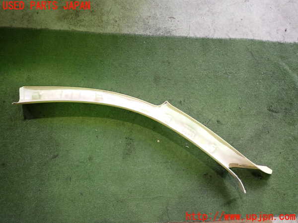 2UPJ-25457655]アウディ・TT クーペ(8JBWA)右フロントピラートリム 中古_m0004.jpg