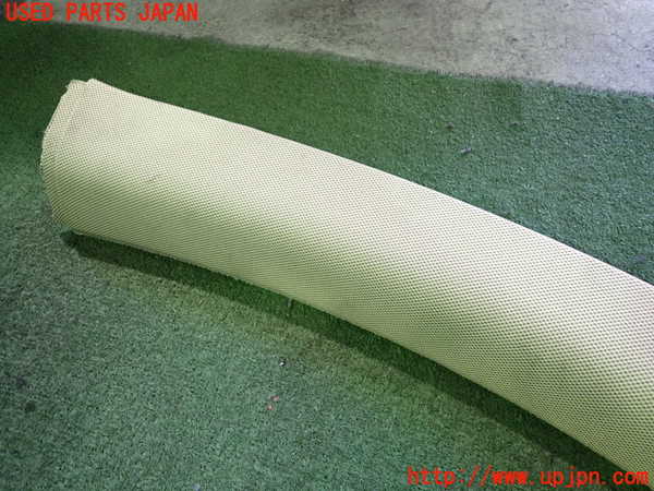 2UPJ-25457660]アウディ・TT クーペ(8JBWA)左フロントピラートリム 中古_m0002.jpg