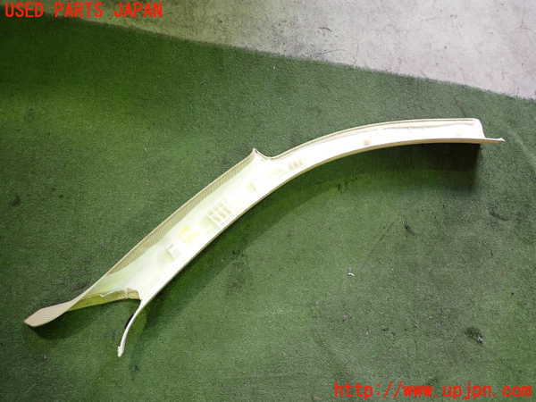2UPJ-25457660]アウディ・TT クーペ(8JBWA)左フロントピラートリム 中古_m0003.jpg