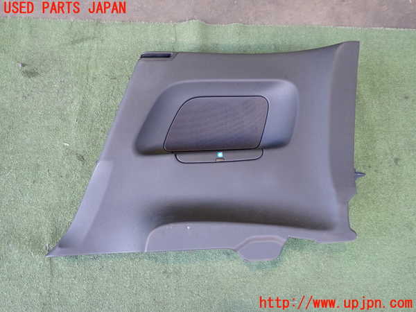 2UPJ-25457675]アウディ・TT クーペ(8JBWA)右リアピラートリム 中古_m0001.jpg