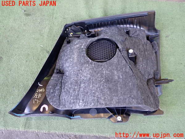 2UPJ-25457680]アウディ・TT クーペ(8JBWA)左リアピラートリム 中古_m0003.jpg