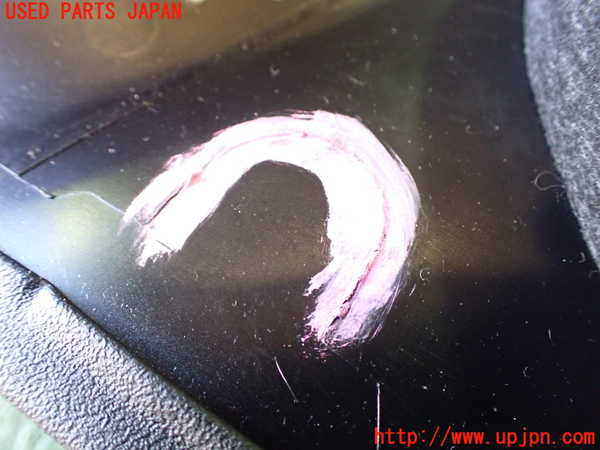 2UPJ-25457680]アウディ・TT クーペ(8JBWA)左リアピラートリム 中古_m0004.jpg