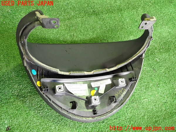 2UPJ-25457510]アウディ・TT クーペ(8JBWA)メーターフード 中古_m0003.jpg