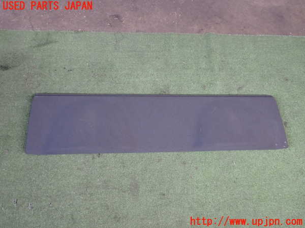 2UPJ-25457762]アウディ・TT クーペ(8JBWA)トノカバー2 中古_m0001.jpg