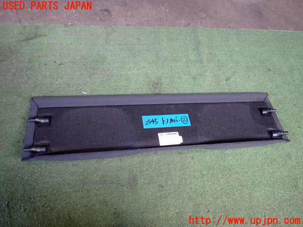 2UPJ-25457762]アウディ・TT クーペ(8JBWA)トノカバー2 中古_m0002.jpg