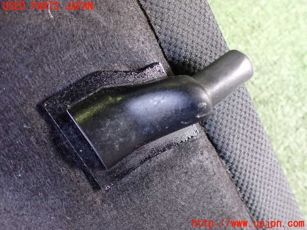 2UPJ-25457762]アウディ・TT クーペ(8JBWA)トノカバー2 中古_m0003.jpg
