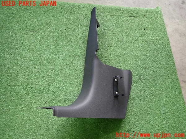 2UPJ-25457692]アウディ・TT クーペ(8JBWA)内装トリム類2 中古_m0001.jpg