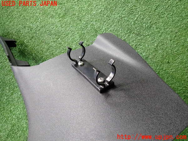 2UPJ-25457692]アウディ・TT クーペ(8JBWA)内装トリム類2 中古_m0002.jpg