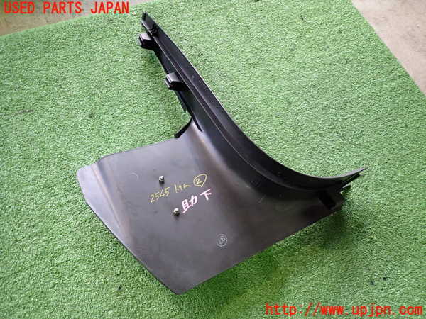 2UPJ-25457692]アウディ・TT クーペ(8JBWA)内装トリム類2 中古_m0003.jpg