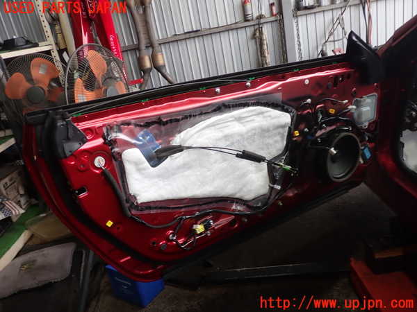 2UPJ-25461260]レクサス・RC F(USC10)左ドア (43R-00035) 中古_m0003.jpg