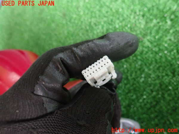 5UPJ-25461212]レクサス・RC F(USC10)左ドアミラー 中古_m0004.jpg