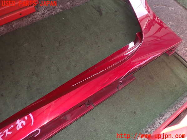 2UPJ-25461390]レクサス・RC F(USC10)右サイドステップ 中古_m0002.jpg