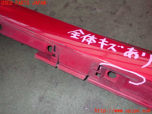 2UPJ-25461390]レクサス・RC F(USC10)右サイドステップ 中古_m0005.jpg