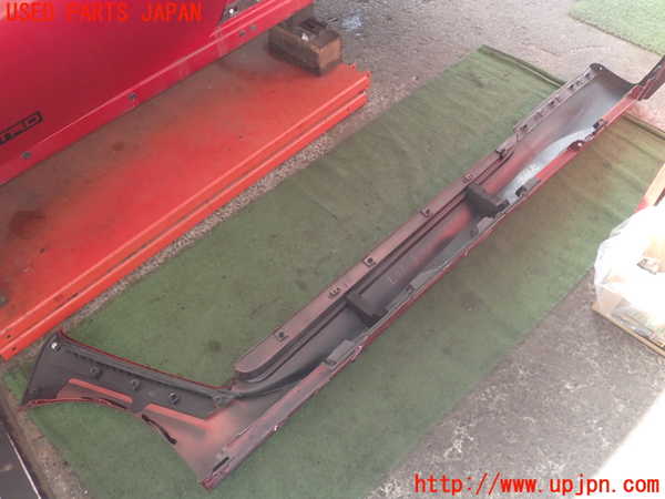 2UPJ-25461390]レクサス・RC F(USC10)右サイドステップ 中古_m0006.jpg