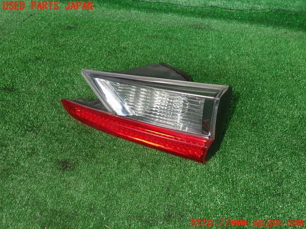 2UPJ-25461550]レクサス・RC F(USC10)右リアフィニッシャー 中古_m0001.jpg