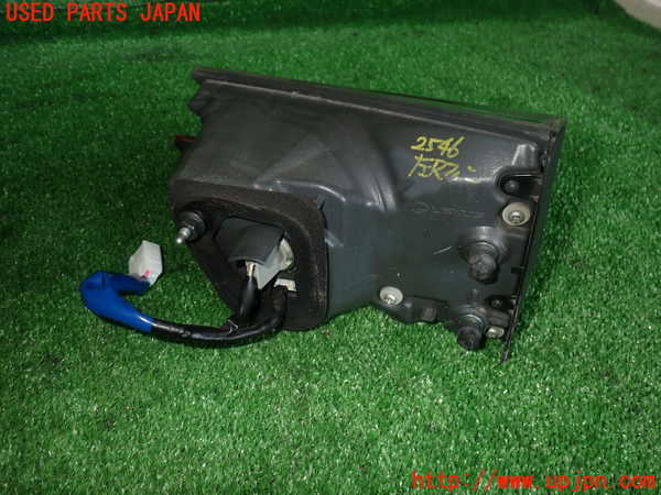 2UPJ-25461552]レクサス・RC F(USC10)左リアフィニッシャー 中古_m0002.jpg