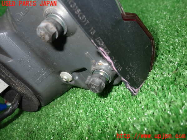 2UPJ-25461552]レクサス・RC F(USC10)左リアフィニッシャー 中古_m0003.jpg