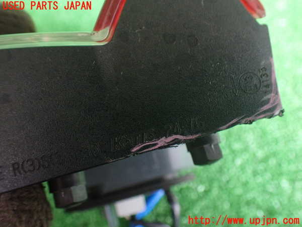 2UPJ-25461552]レクサス・RC F(USC10)左リアフィニッシャー 中古_m0004.jpg