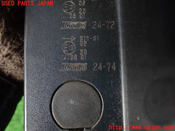 2UPJ-25461530]レクサス・RC F(USC10)右テールランプ 中古_m0004.jpg