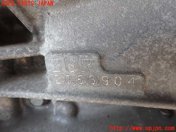 2UPJ-25462010]レクサス・RC F(USC10)エンジン 2UR-GSE 中古_m0003.jpg