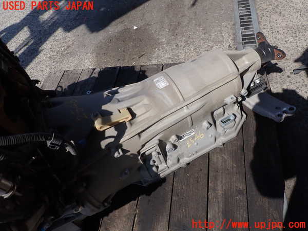 2UPJ-25463010]レクサス・RC F(USC10)ミッション AT 2UR-GSE 中古_m0001.jpg