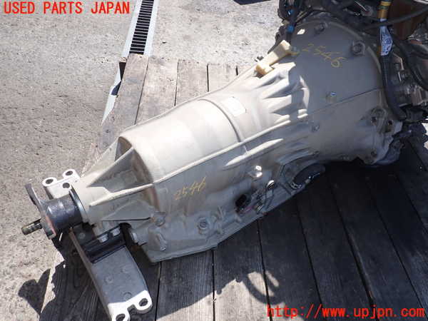 2UPJ-25463010]レクサス・RC F(USC10)ミッション AT 2UR-GSE 中古_m0002.jpg