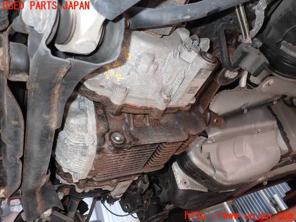 2UPJ-25464355]レクサス・RC F(USC10)リアデフ 中古_m0002.jpg