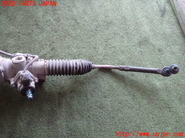 2UPJ-25464235]レクサス・RC F(USC10)パワステギアボックス 【ジャンク品】 中古_m0002.jpg