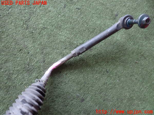 2UPJ-25464235]レクサス・RC F(USC10)パワステギアボックス 【ジャンク品】 中古_m0003.jpg