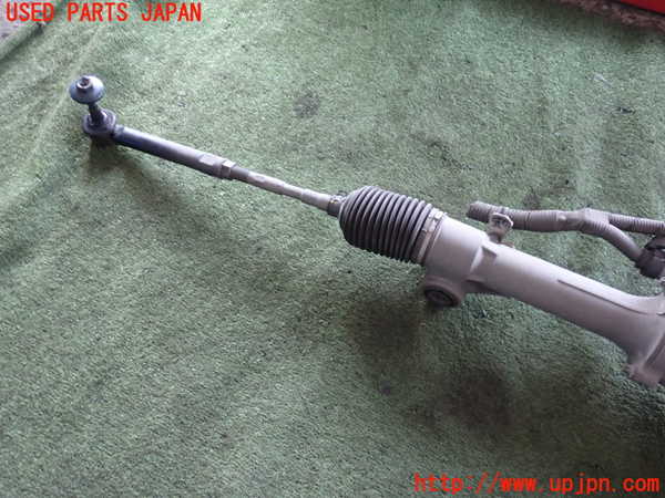 2UPJ-25464235]レクサス・RC F(USC10)パワステギアボックス 【ジャンク品】 中古_m0004.jpg