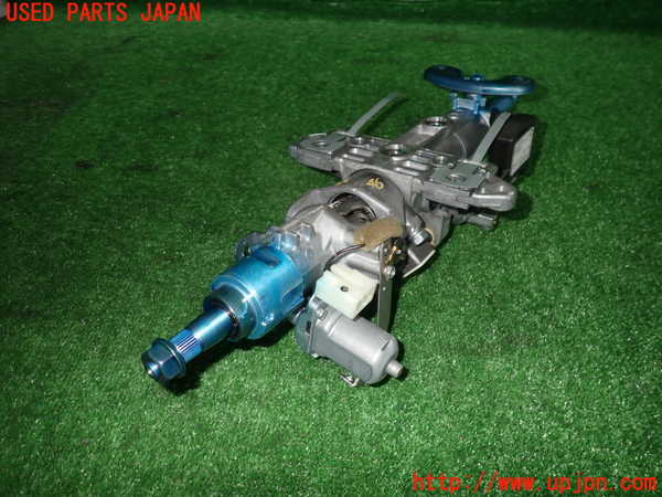 2UPJ-25464260]レクサス・RC F(USC10)ステアリングシャフト 中古_m0001.jpg