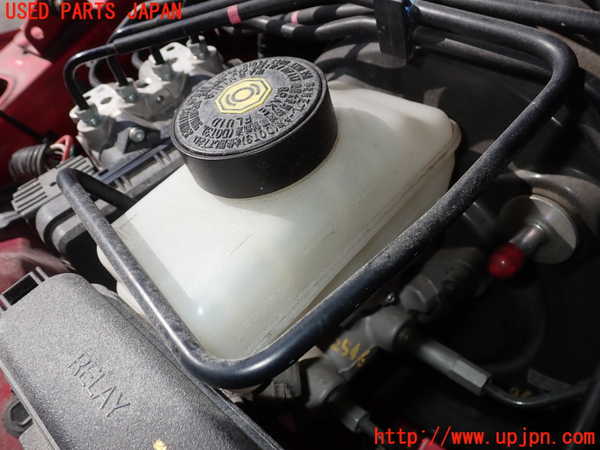 5UPJ-25464050]レクサス・RC F(USC10)ブレーキマスターシリンダー 中古_m0001.jpg